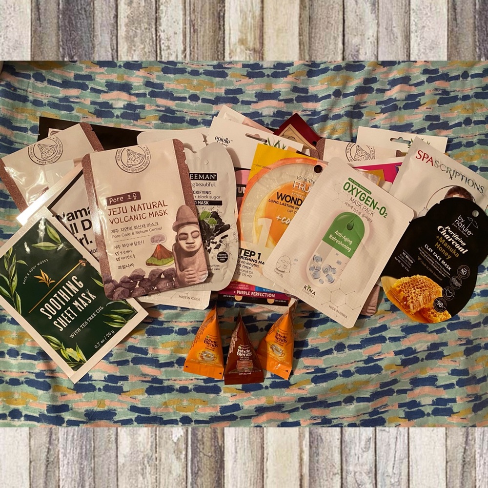 Repurchase *RESERVED*